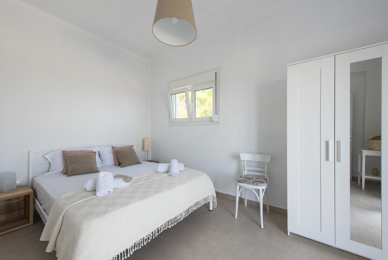 Sea View Holiday home *